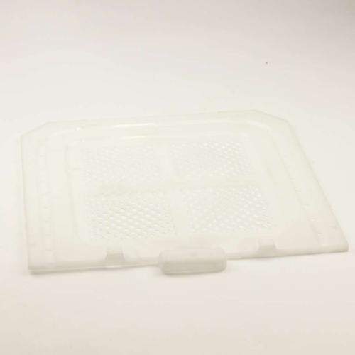 SDWH46X27708 WH46X27708-washer-bottom-cover