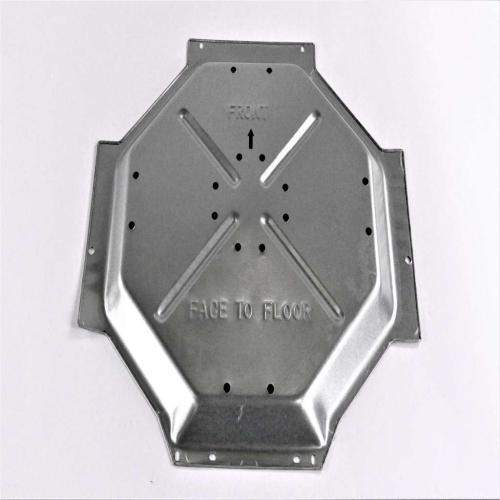 SDWH46X27709 WH46X27709-washer-bottom-cover