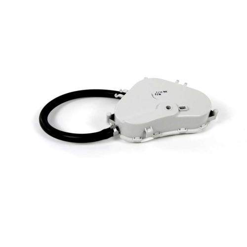 SDWH47X10020 WH47X10020-washer-bleach-box