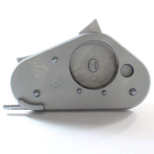 SDWH47X10024 WH47X10024-washer-siphon-bleach-large