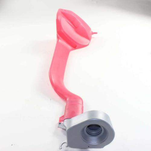 SDWH47X10027 WH47X10027-tank-bulk-right-asm