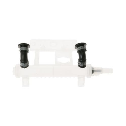 SDWH47X10032 wh47x10032-ap5794050-washer-fill-nozzle