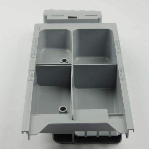 SDWH47X10033 WH47X10033-drawer-body-dispenser