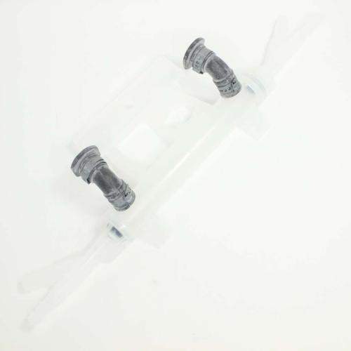 SDWH47X20398 WH47X20398-fill-nozzle-assembly