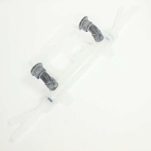 SDWH47X20398 wh47x20398-fill-nozzle-assembly
