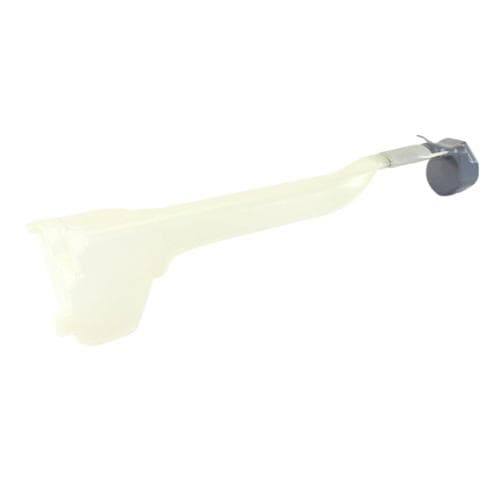 SDWH47X22999 wh47x22999-tank-bulk-left-assembly