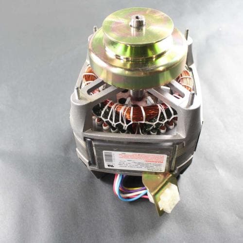 SDWH49X10035 wh49x10035-washer-motor-kit