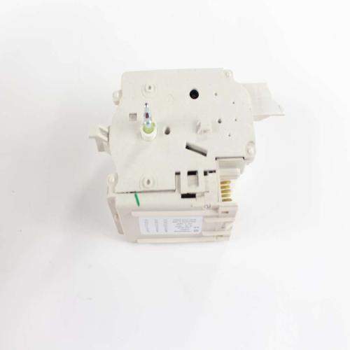 SDWH49X10088 WH49X10088-AP4567125-washer-control-shield-kit