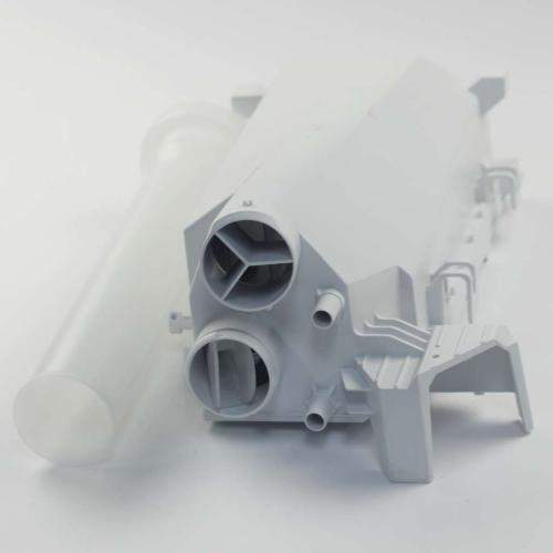 SDWH49X20305 WH49X20305-dispenser-vent-service