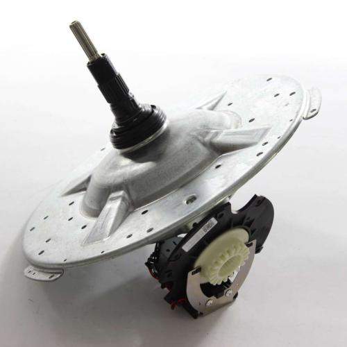 SDWH49X21374 WH49X21374-washer-sound-kit