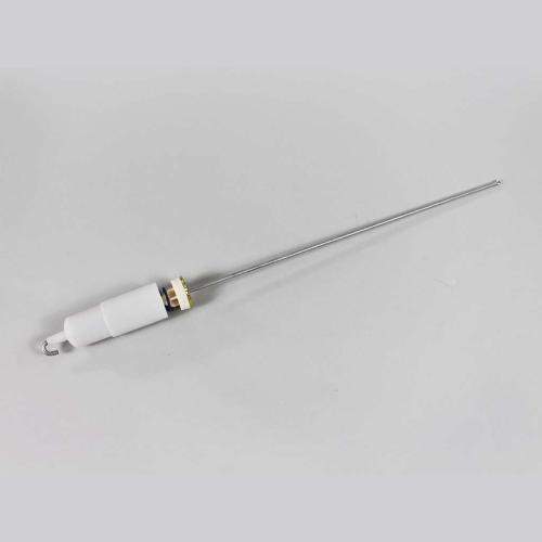 SDWH49X21379 WH49X21379-washer-sound-kit