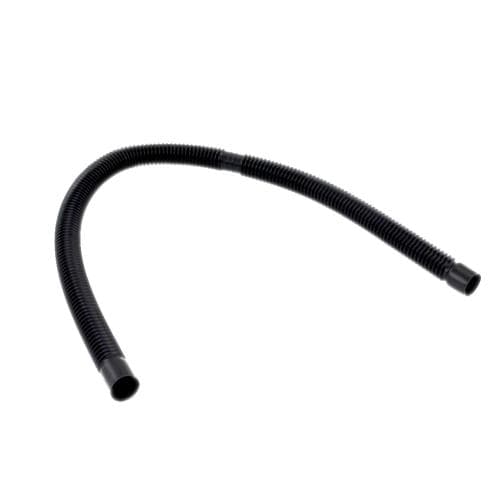 SDWH49X316 wh49x316-washer-drain-hose-kit