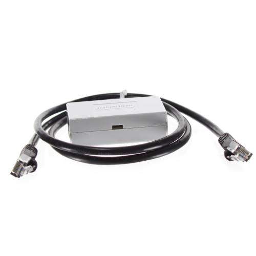 SDWH98R23015001 WH98R23015001-module-tl27-update