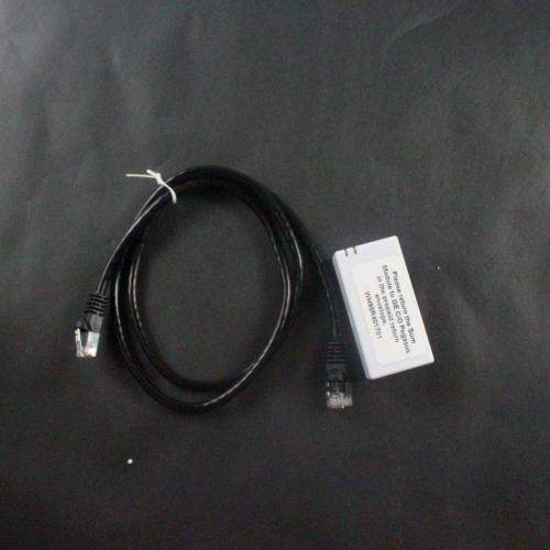 SDWH98R401701 WH98R401701-washer-control-board