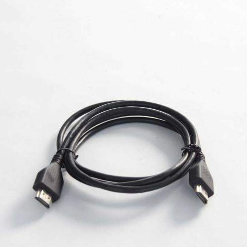 SDWHZ152JPC001 WHZ152JPC001-hdmi-cable-1-5m