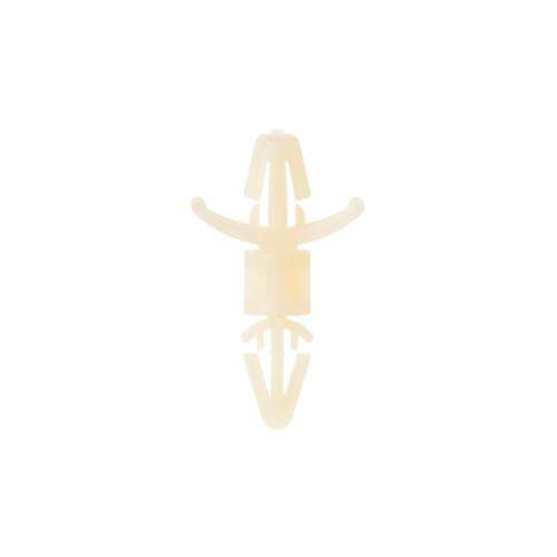 SDWJ01X10043 WJ01X10043-AP2048281-washer-spacer