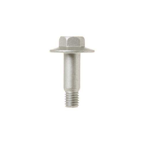 SDWJ01X10045 WJ01X10045-AP2048283-stud-bolt