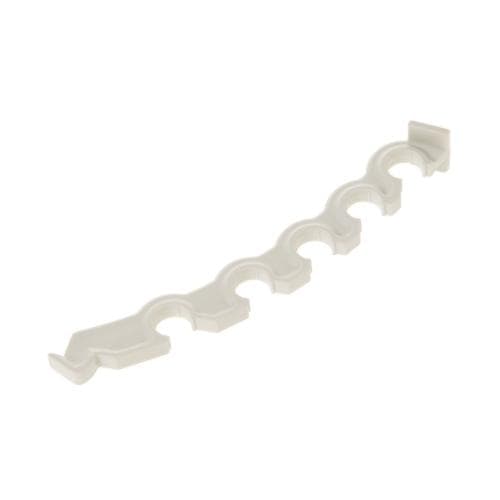 SDWJ01X10143 wj01x10143-louver-holder