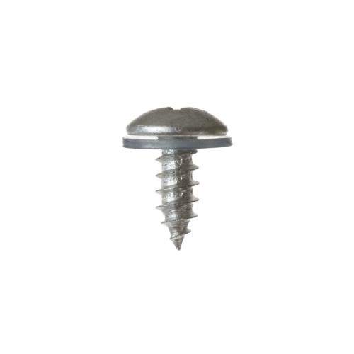 SDWJ01X10437 WJ01X10437-screw-washer-screw