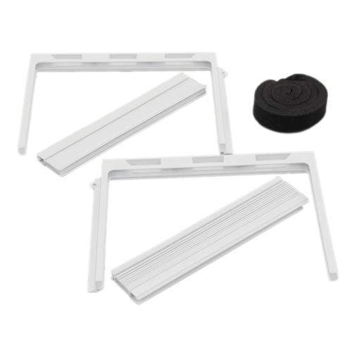 SDWJ01X21740 WJ01X21740-installation-kit