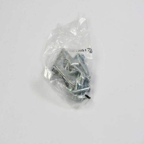 SDWJ01X22900 WJ01X22900-screw-replacement