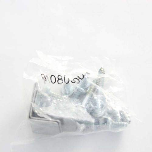 SDWJ01X23601 WJ01X23601-screw-bag