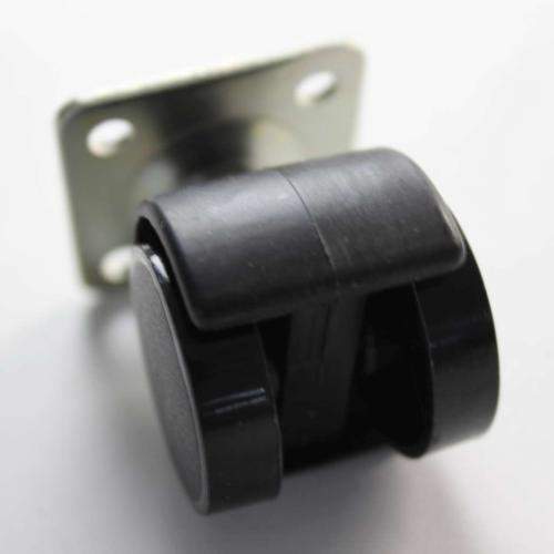 SDWJ01X23779 WJ01X23779-washer-wheel