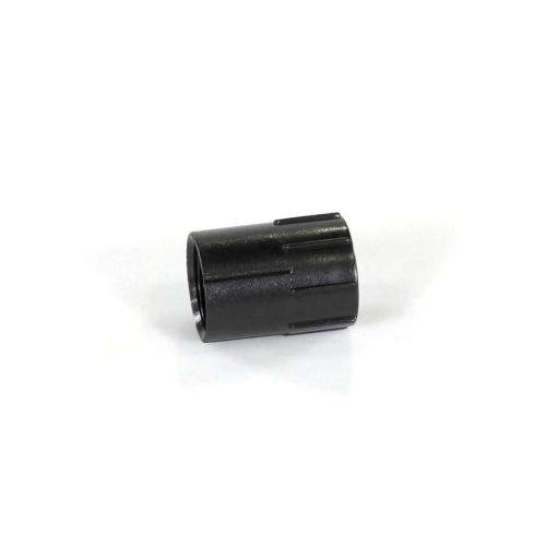 SDWJ01X23783 WJ01X23783-drain-plug