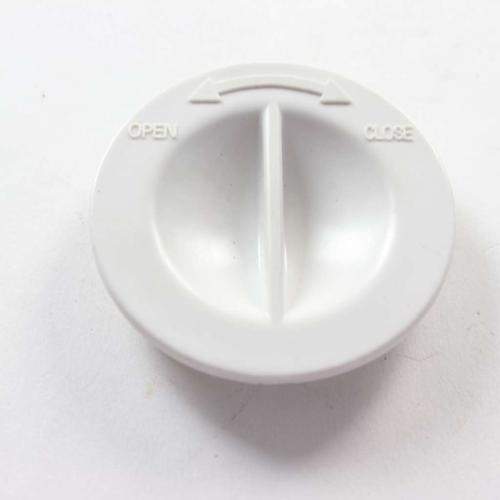 SDWJ01X23978 WJ01X23978-drain-plug