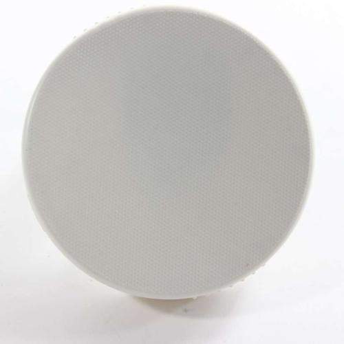 SDWJ01X24007 WJ01X24007-ac-unit-cap