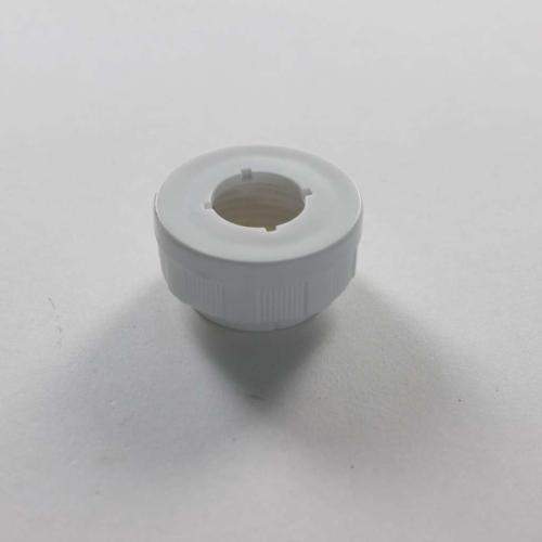 SDWJ01X24008 WJ01X24008-drainage-cap