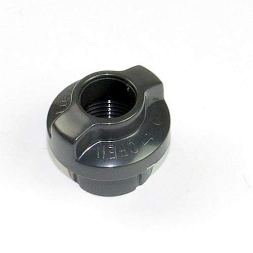 SDWJ01X24009 WJ01X24009-washer-continuous-drain-cap