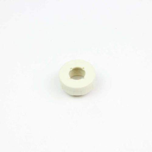 SDWJ01X24014 WJ01X24014-washer-plug