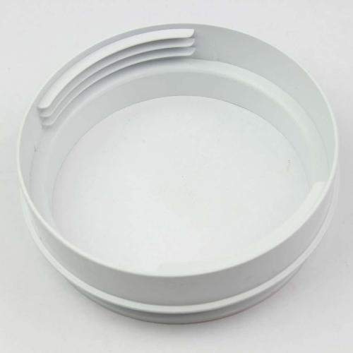 SDWJ01X24016 WJ01X24016-coupler