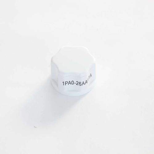 SDWJ01X24112 WJ01X24112-drain-cover