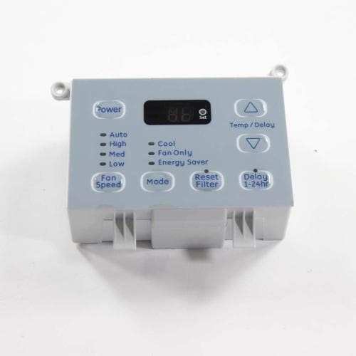 SDWJ05X20178 wj05x20178-pcb-box-subassembly