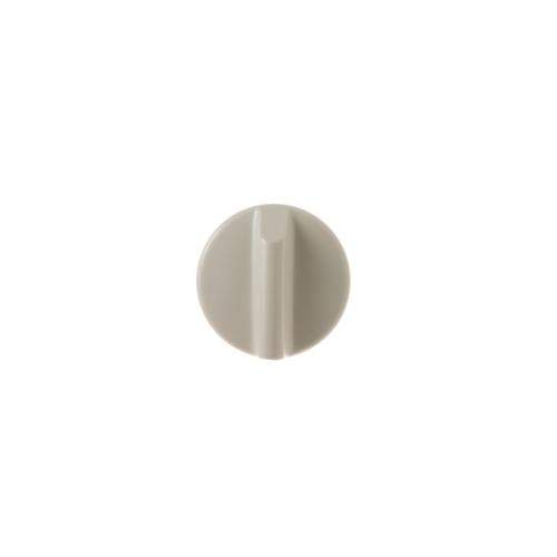 SDWJ12X10009 WJ12X10009-control-knob-assembly