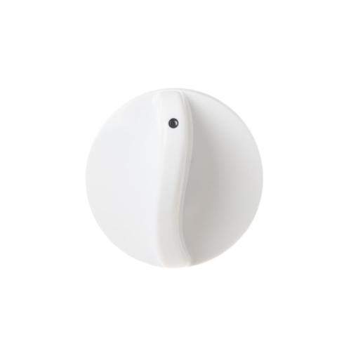 SDWJ12X10103 WJ12X10103-washer-knob