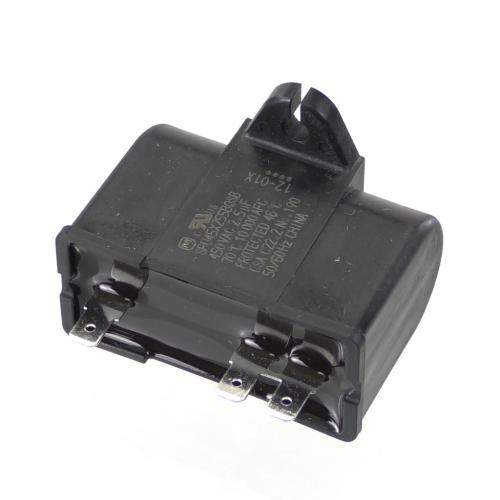 SDWJ20X10138 WJ20X10138-fan-motor-capacitor