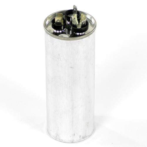 SDWJ20X10185 WJ20X10185-washer-capacitor
