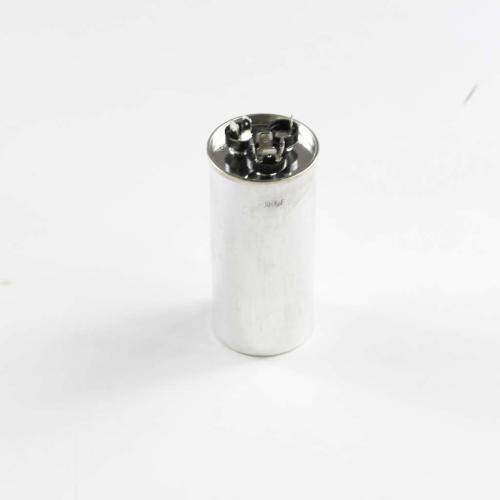 SDWJ20X10207 WJ20X10207-washer-capacitor