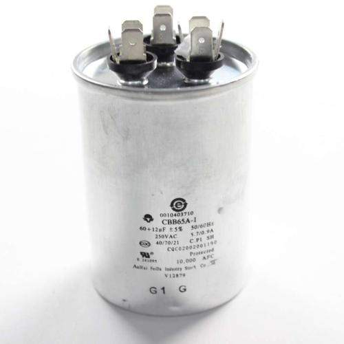 SDWJ20X21774 WJ20X21774-compressor-capacitor
