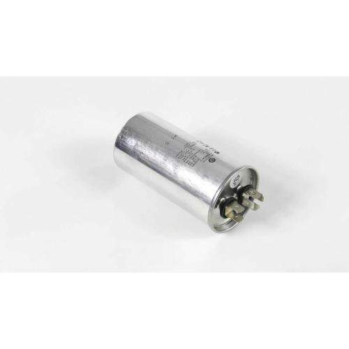 SDWJ20X22110 WJ20X22110-capacitor-run-capacitor