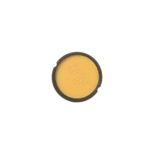 SDWJ23X10072 WJ23X10072-washer-overload-protection