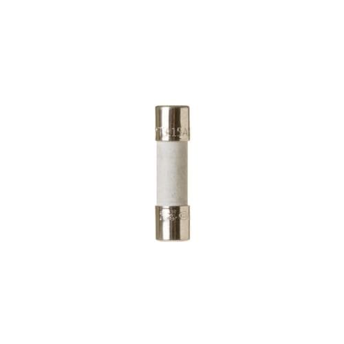 SDWJ23X10174 wj23x10174-main-board-fuse