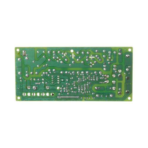 SDWJ26X10109 WJ26X10109-driven-board-assembly