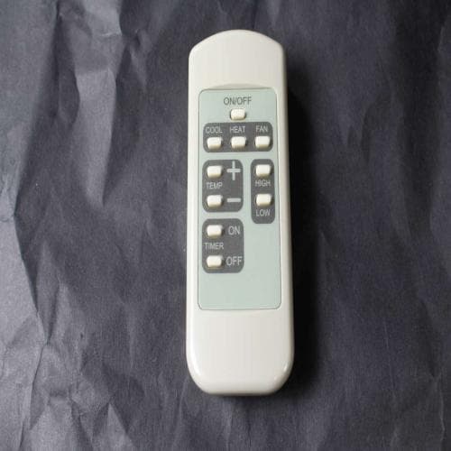 SDWJ26X10367 wj26x10367-remote-controller