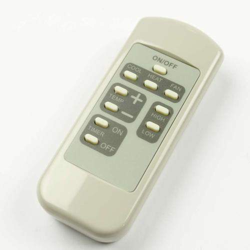 SDWJ26X20432 WJ26X20432-remote-control-unit