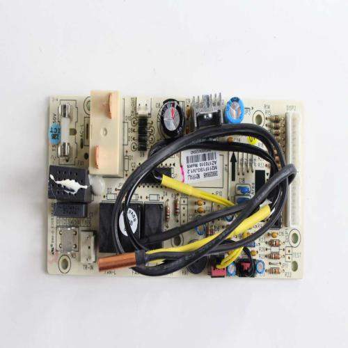 SDWJ26X21894 WJ26X21894-main-board