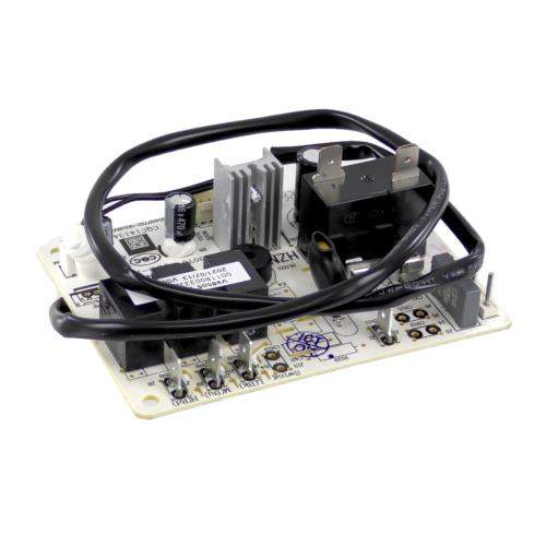 SDWJ26X22155 WJ26X22155-washer-main-board